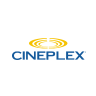 Cineplex Entertainment 7.0.0.0