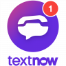 TextNow: Call + Text Unlimited 6.8.0.1