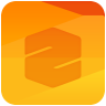 File Manager 5.3.8 (Android 4.2+)