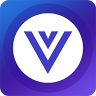 VOOV - Free Social Video App 2.6.0 (150)