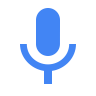 Voice Action Services 1.141.251275678.armeabi-v7a.release