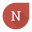Compass 4.1.1 (nodpi) (Android 4.0.3+)