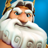 Gods of Olympus 3.7.21640 (arm) (Android 3.2+)