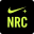 Nike Run Club - Running Coach 2.19.1 (160dpi) (Android 5.0+)