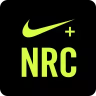 Nike Run Club - Running Coach 2.19.1
