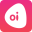 Minha Oi 3.0.6 (arm64-v8a) (nodpi) (Android 4.1+)