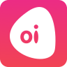 Minha Oi 3.0.6 (arm64-v8a) (nodpi) (Android 4.1+)