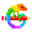 Pixel Art - color by number 4.0.0 (arm-v7a) (Android 4.3+)