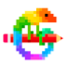 Pixel Art - color by number 3.9.8 (arm-v7a) (Android 4.3+)