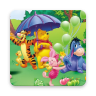 English Stories Kids - Offline 3.1 (Android 4.0+)
