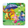 English Stories Kids - Offline 3.1