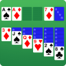 Solitaire + Card Game by Zynga 3.11.0 (Android 4.1+)