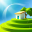 Godus 0.0.59 (arm) (Android 4.1+)