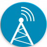 AntennaPod 1.7.1 (Android 4.0+)