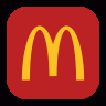 McDonald's Offers and Delivery 2.11.0 (nodpi) (Android 4.4+)