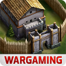 Gods and Glory: Fantasy War 3.7.1.0 (Android 4.2+)