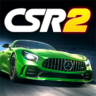 CSR 2 Realistic Drag Racing 1.23.1 (Android 4.4+)