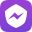 VPN Monster - Secure VPN Proxy 1.4.9 (arm) (Android 4.1+)