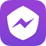 VPN Monster - Secure VPN Proxy 1.5.2 (arm-v7a) (Android 4.1+)