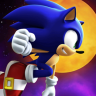 Sonic Forces - Running Battle 2.14.1 (arm64-v8a + arm-v7a) (nodpi) (Android 4.1+)
