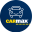 CarMax: Used Cars for Sale 2.50.1