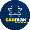 CarMax: Used Cars for Sale 2.51.0