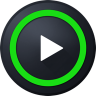 Video Player All Format 2.3.4.1