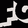 IFC (Android TV) 2.0.58