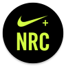 Nike Run Club - Running Coach (Wear OS) 1.1.0 (Android 7.1+)