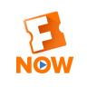FandangoNOW | Movies & TV 2.9.1