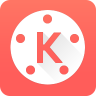 KineMaster - Video Editor 4.7.1.11831.GP (nodpi) (Android 4.1+)