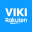 Viki: Asian Dramas & Movies (Android TV) 2.3.1
