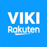 Viki: Asian Dramas & Movies (Android TV) 2.3.0