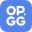 OP.GG for League/ PUBG/ Overwatch 5.6.4 (noarch) (Android 4.1+)