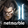 Lineage 2: Revolution 1.09.08 (arm-v7a) (Android 4.4+)