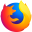 Firefox Fast & Private Browser 66.0.2 (x86) (nodpi) (Android 4.1+)