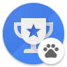 Google Opinion Rewards 2018090616 beta (noarch) (Android 4.1+)