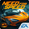 Need for Speed™ No Limits 3.1.2 (arm-v7a) (nodpi) (Android 4.1+)