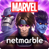 MARVEL Future Fight 4.5.0 (Android 4.0.3+)