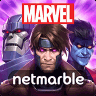 MARVEL Future Fight 4.5.0