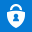 Microsoft Authenticator 6.4.3 (noarch) (Android 4.2+)