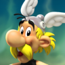 Asterix and Friends 1.5.8.1