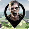 The Walking Dead: Our World 2.2.3.3 (arm-v7a) (Android 5.0+)