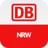 Ticket NRW 2.5.2 (86) (noarch) (Android 4.1+)