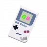 John GBC Lite 3.75