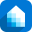 Kasa Smart 2.7.0.816 (noarch) (nodpi) (Android 4.1+)