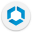 Intelligent Hub 19.04.0.29 (nodpi) (Android 4.1+)