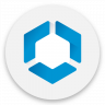 Intelligent Hub 9.0.2.14 (nodpi) (Android 4.1+)