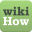 wikiHow: how to do anything 2.8.2 (nodpi) (Android 4.0.3+)
