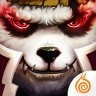 Taichi Panda 2.51 (arm-v7a) (Android 4.0.3+)